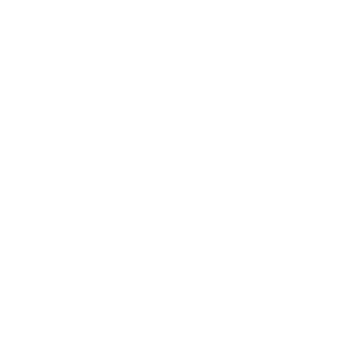 Animatou