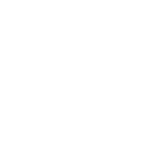 Benshi