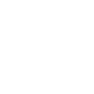 Ciclic